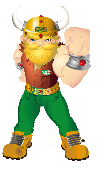 FeedBack Image